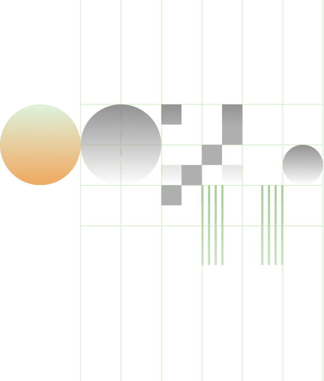 Investor CTA Section