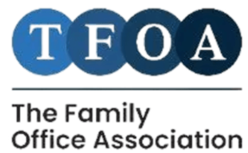 A New Frontier for Family Office Investing: GPU-Based Infrastructure