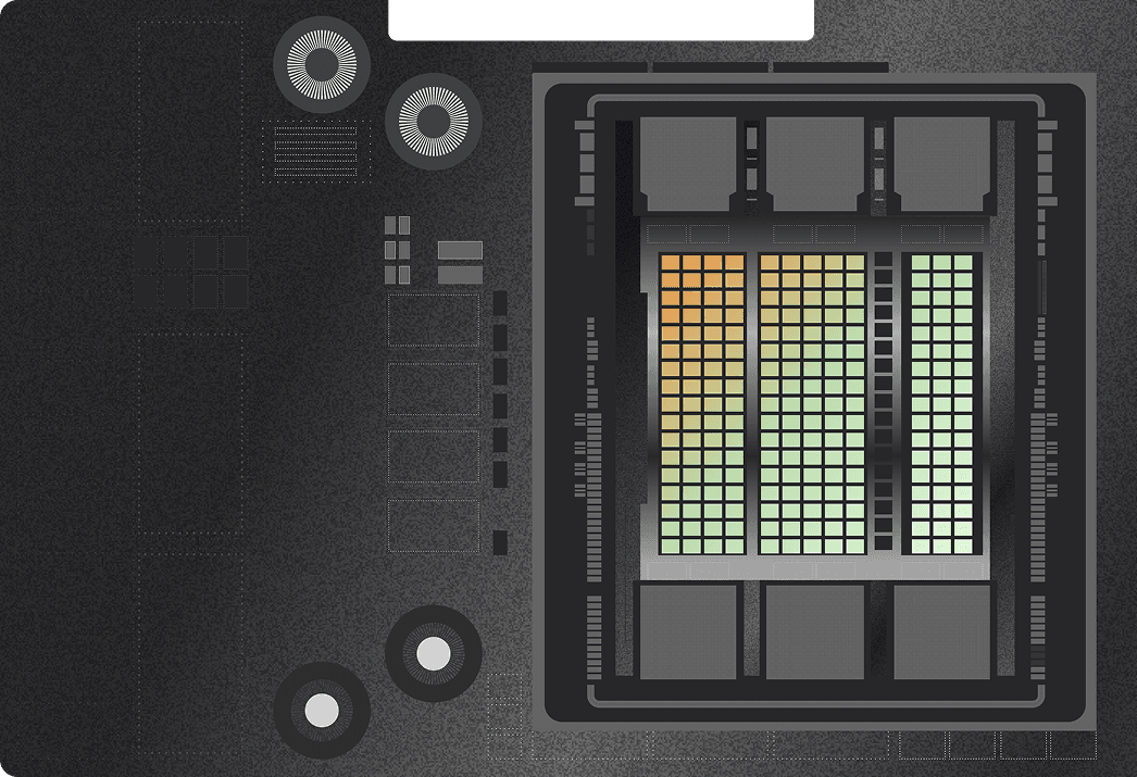 GPU