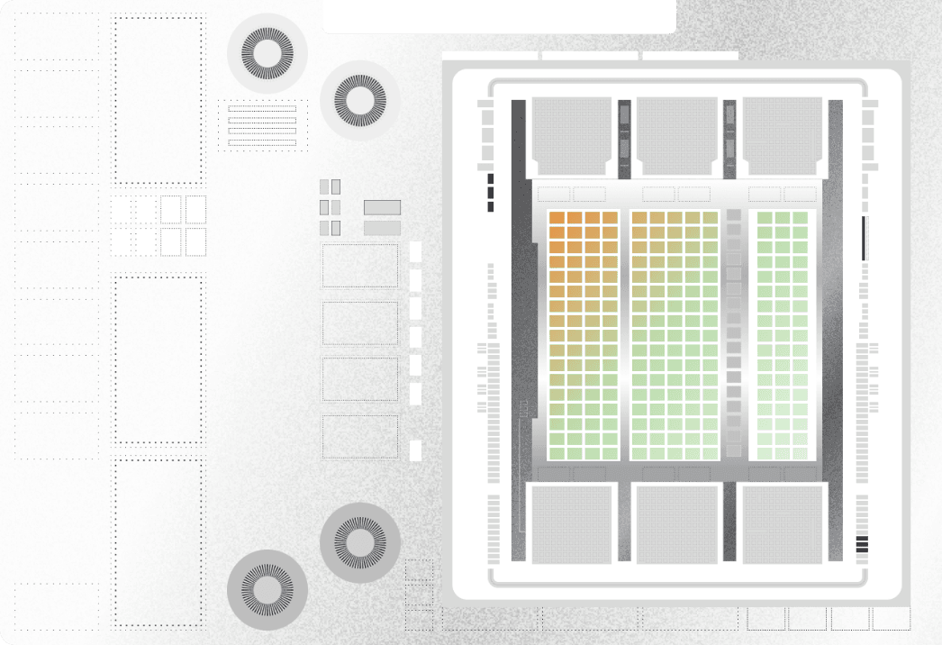 GPU