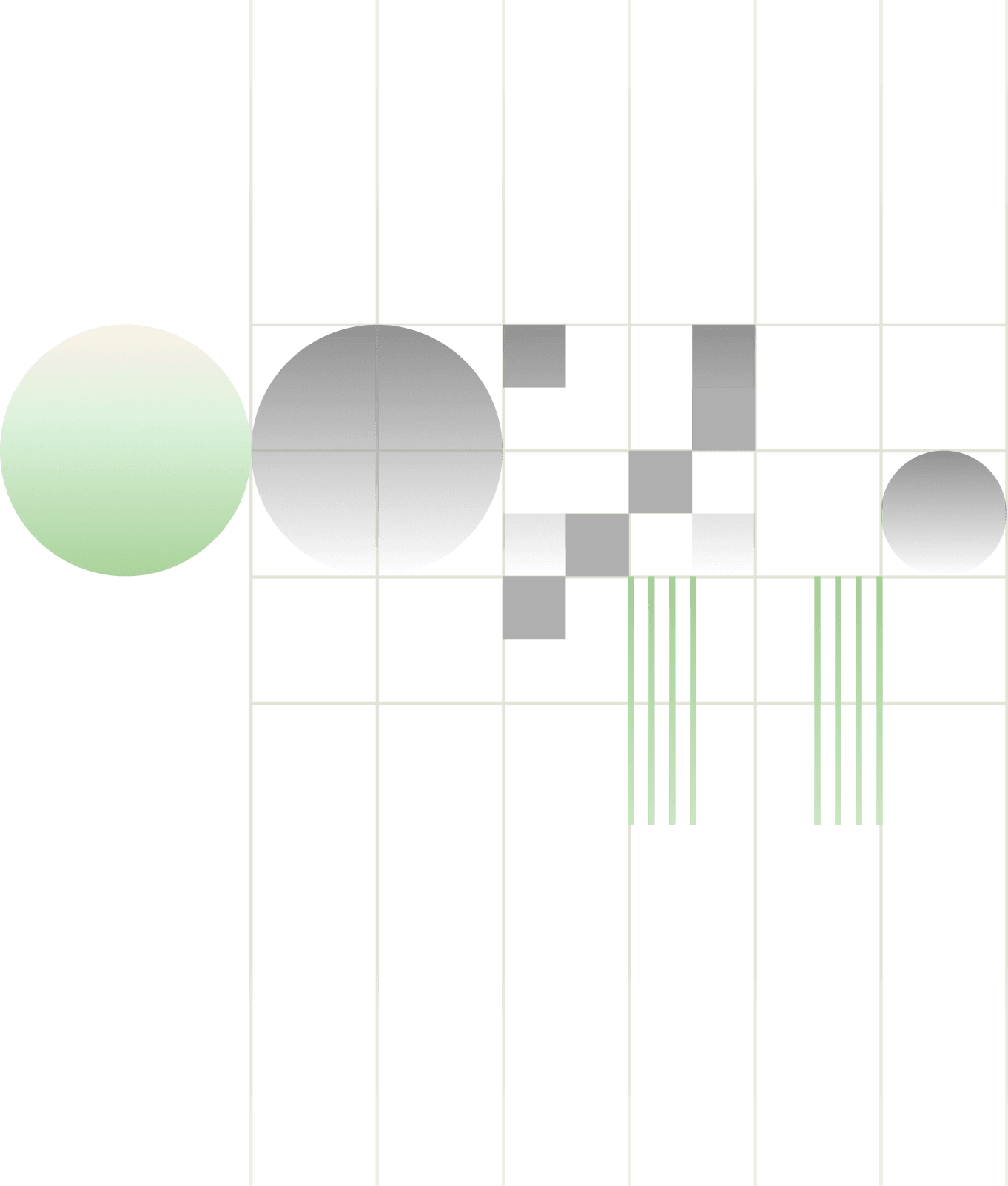 Investor CTA Section