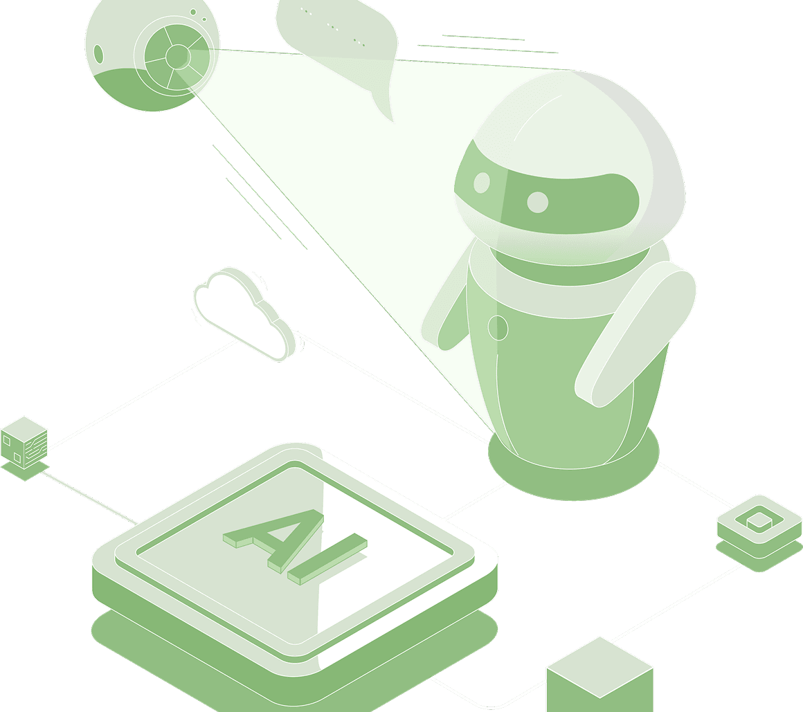 AI Companies