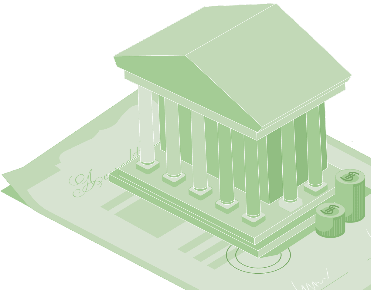 Institutional Investors