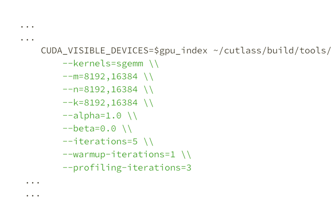 Compute Tokenization Protocol
