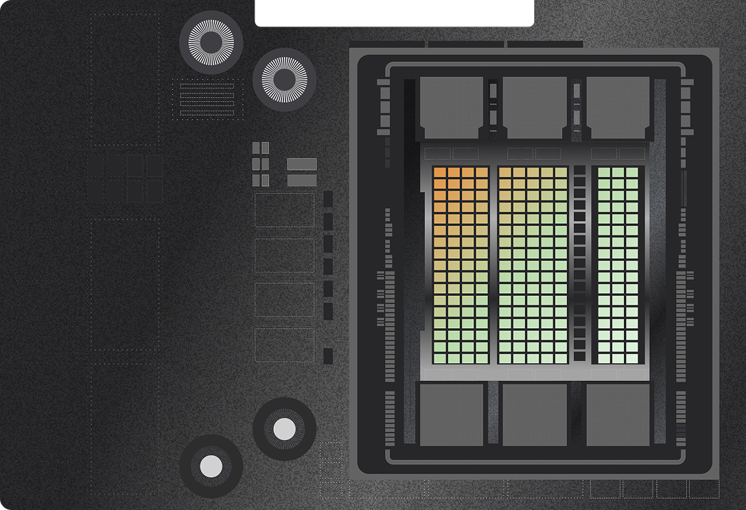 GPU