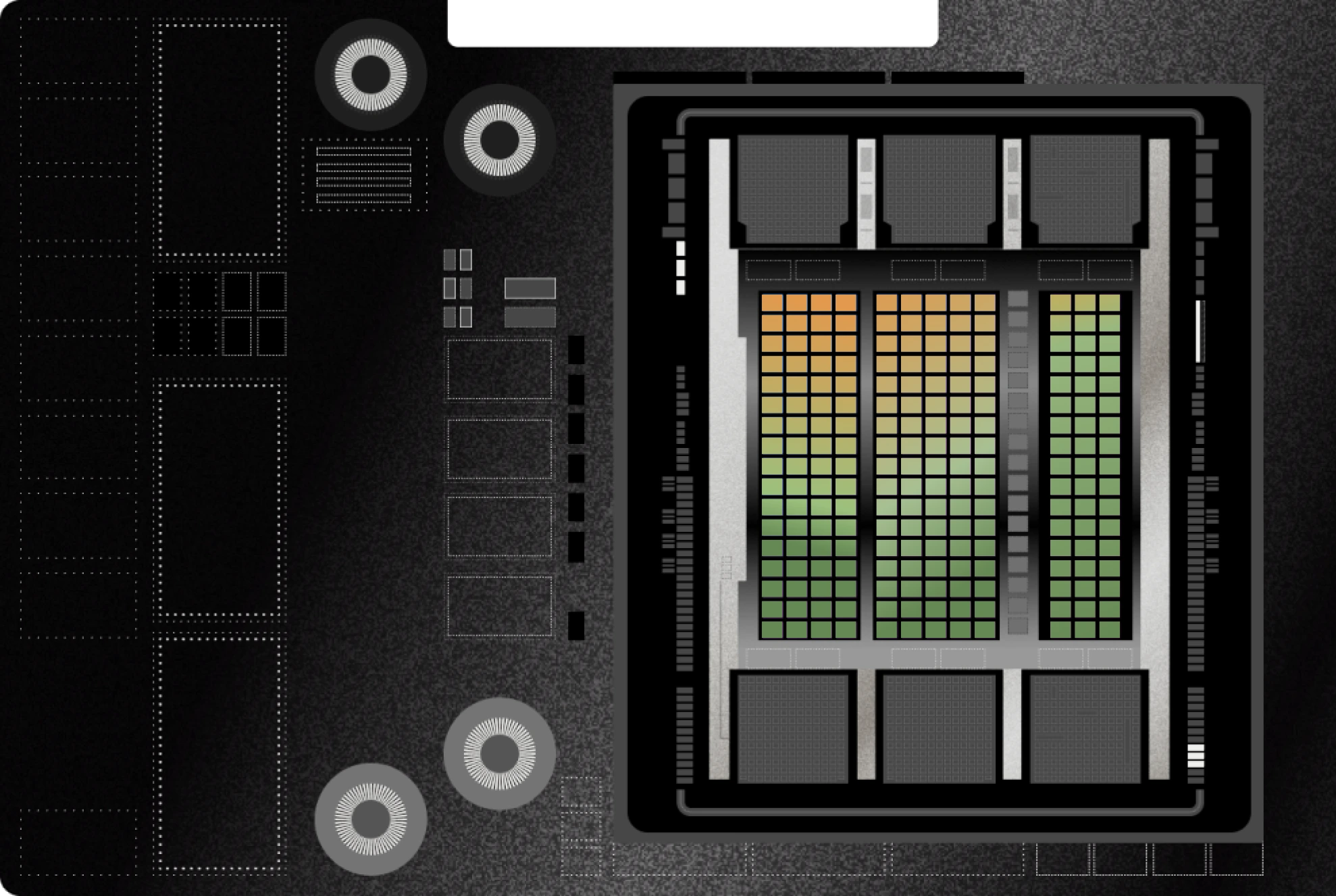 GPU
