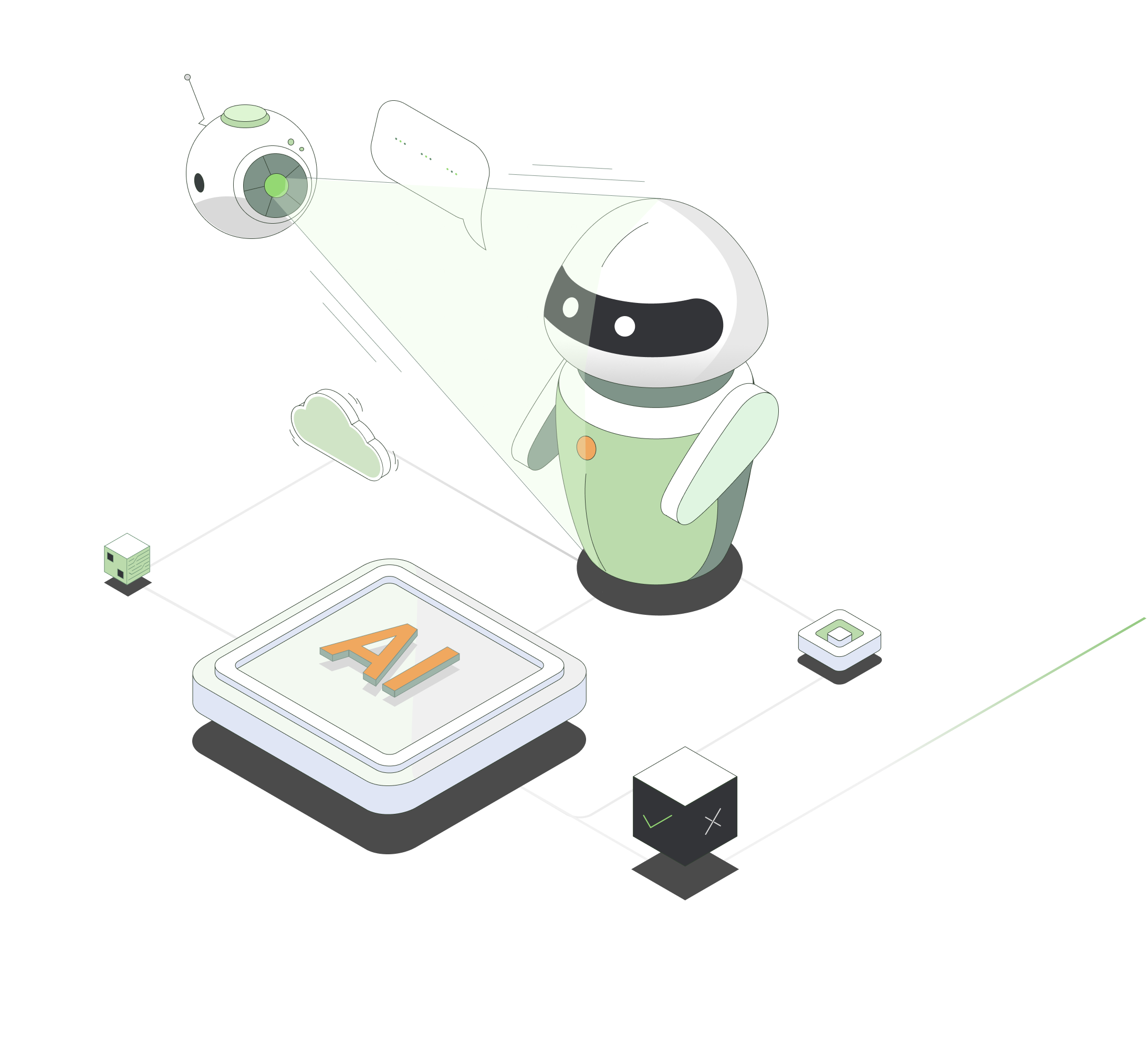 AI Companies