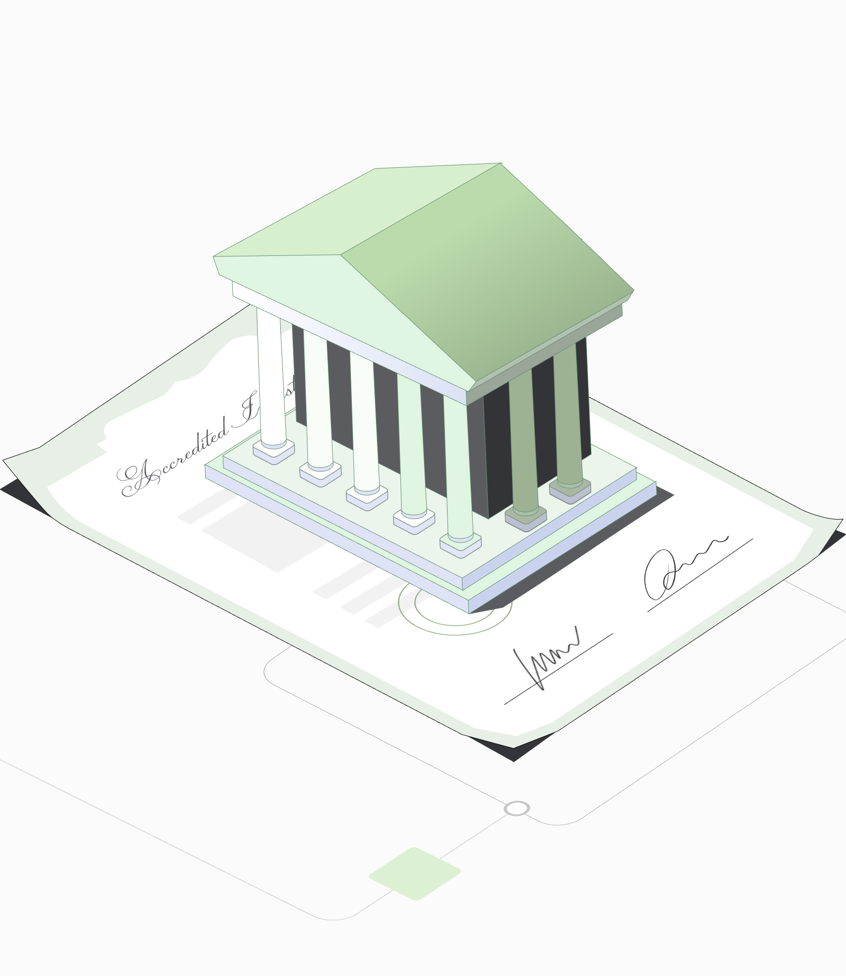 Institutional Investors