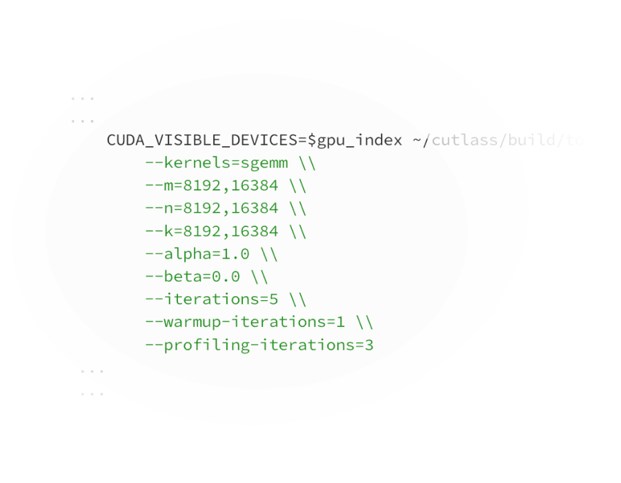 Compute Tokenization Protocol