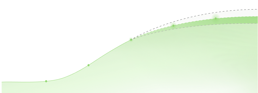 Compute Credit and Financial Infrastructure